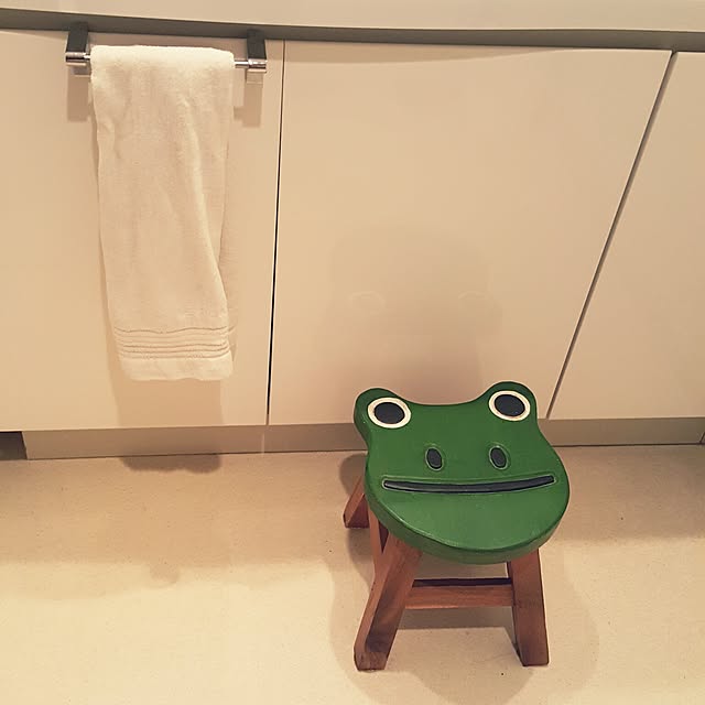 cherryさんの実例写真