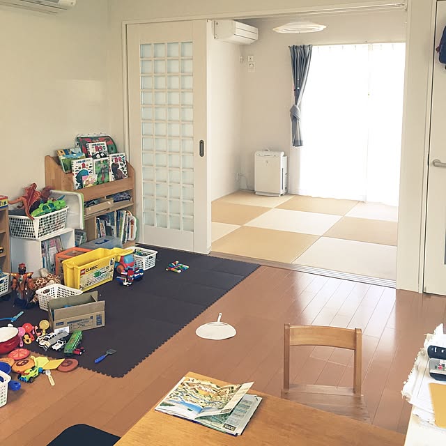 misato0002さんの実例写真