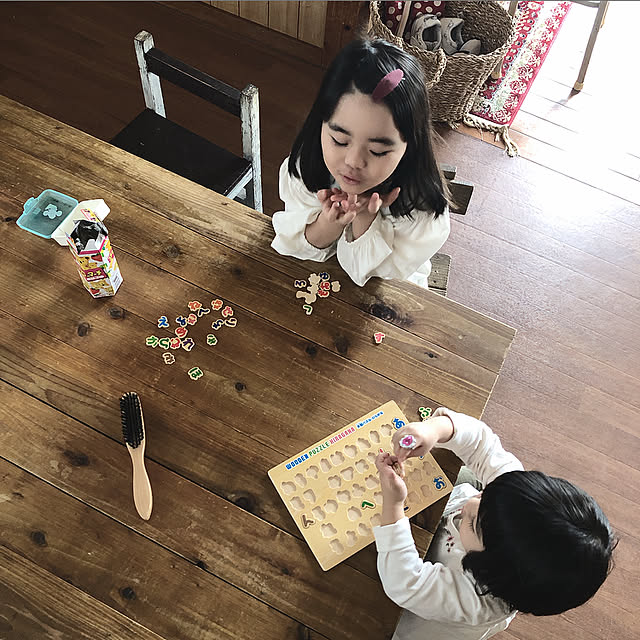 coraruさんの実例写真