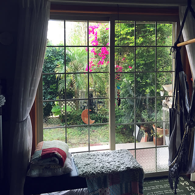 cloverさんの実例写真