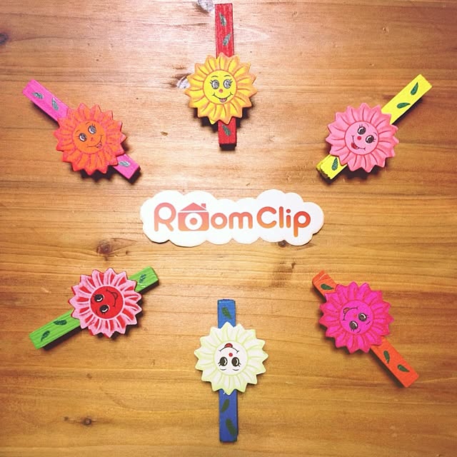 hirooomiiiさんの実例写真
