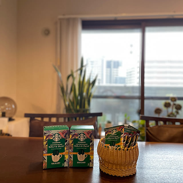 rinrinさんの実例写真