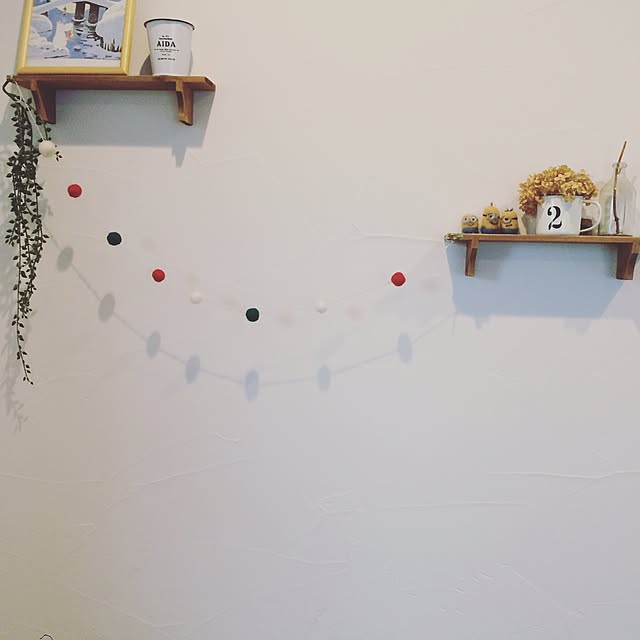 ayuu0919さんの実例写真