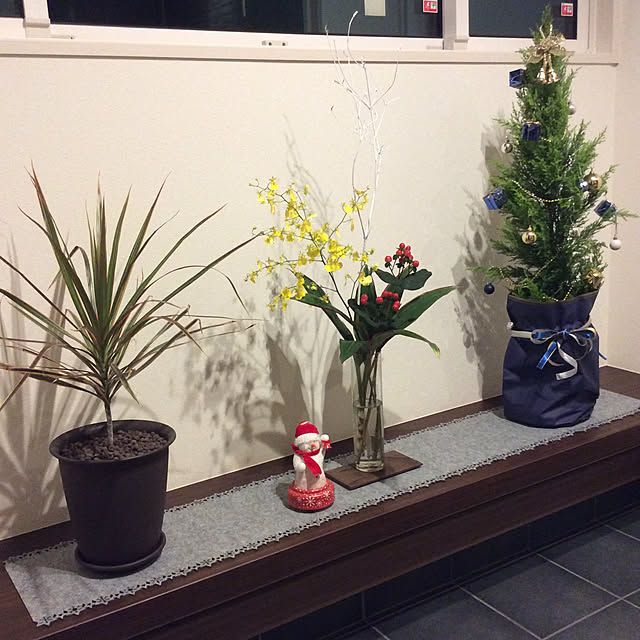 houenさんの実例写真