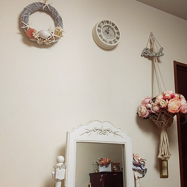 miyayumiさんの実例写真