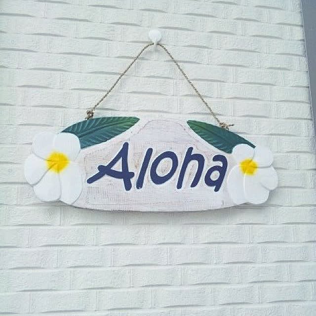 LuNahokuさんの実例写真