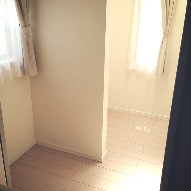 chiriさんの実例写真