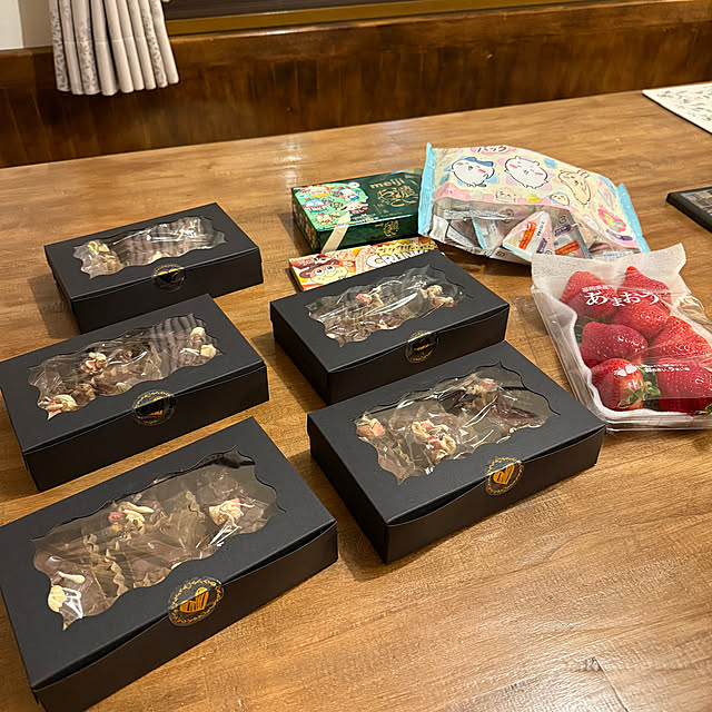 yumirilさんの部屋