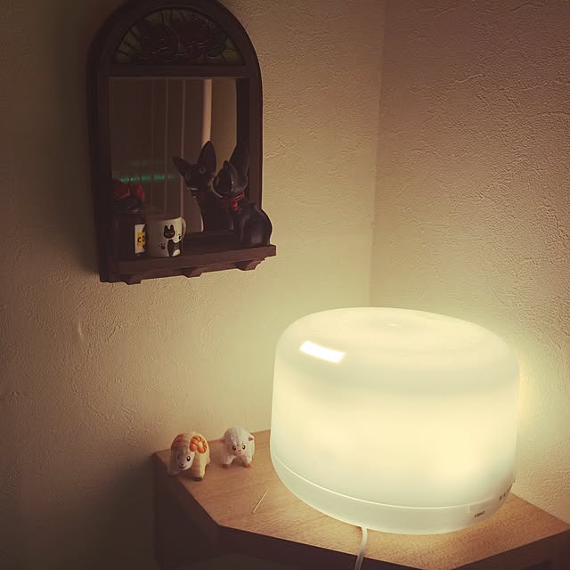 Sugamix711さんの実例写真