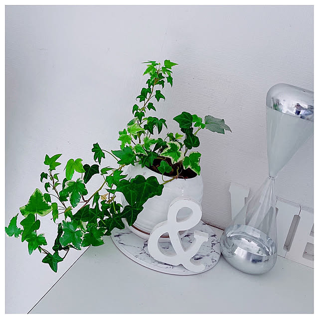 simple-essenceさんの実例写真