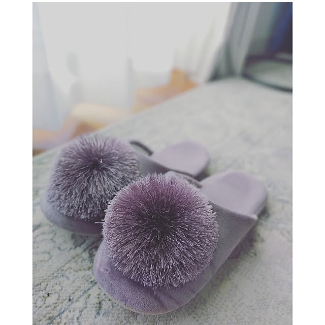 mokoさんの実例写真