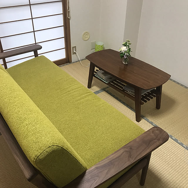 rinataso0506さんの実例写真