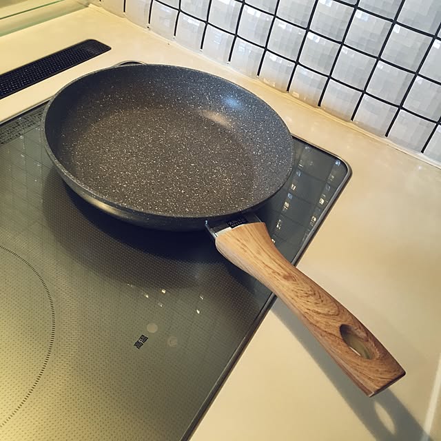 pitaさんの実例写真