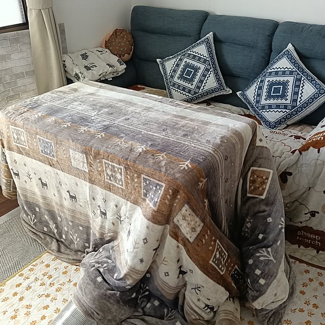 sumimarumiさんの部屋