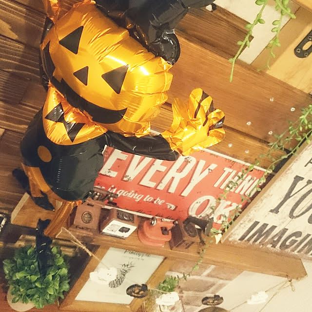 anazuさんの実例写真
