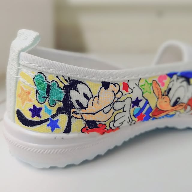 Motoziさんの部屋