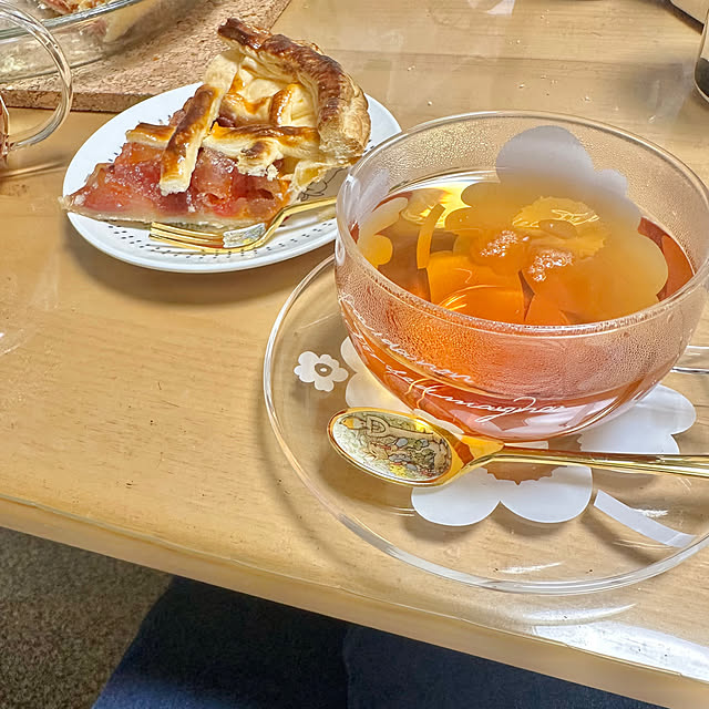 miyumiyuさんの部屋