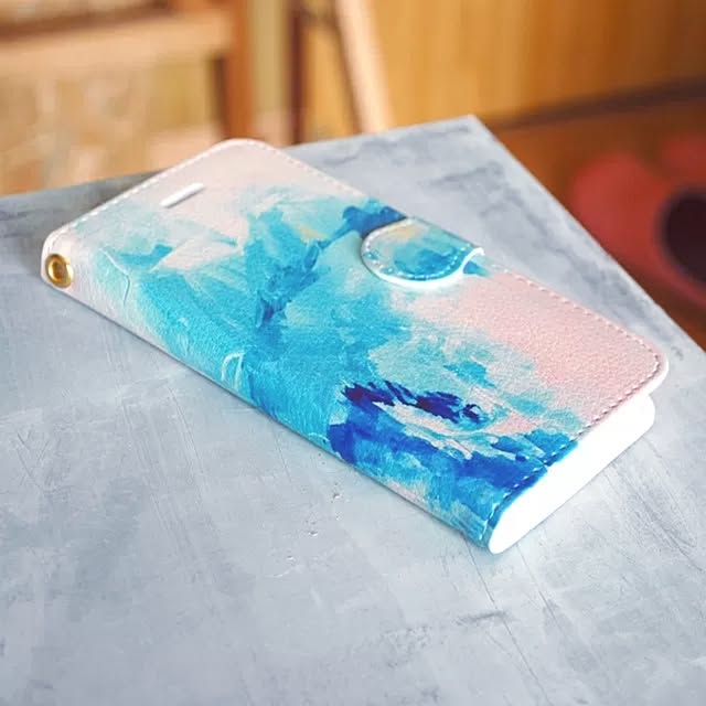 taroさんの実例写真