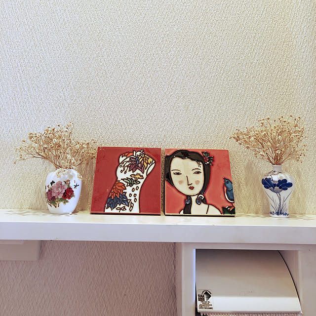 HinaYamaさんの実例写真