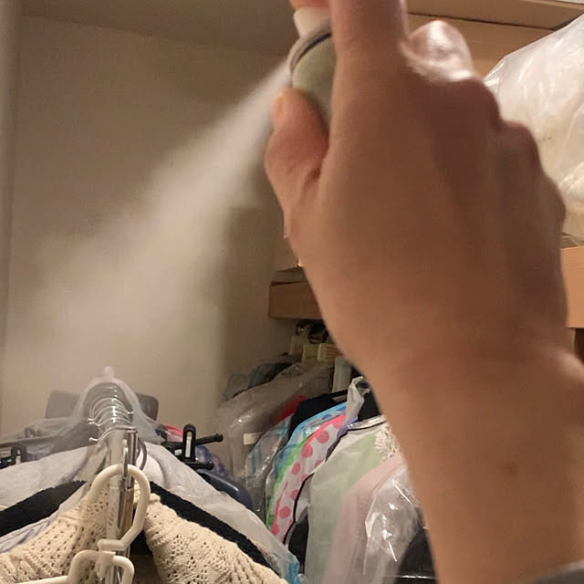 Aqettyさんの部屋