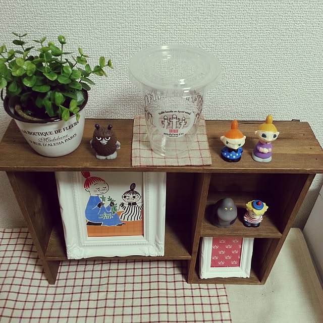 soramame2529さんの実例写真