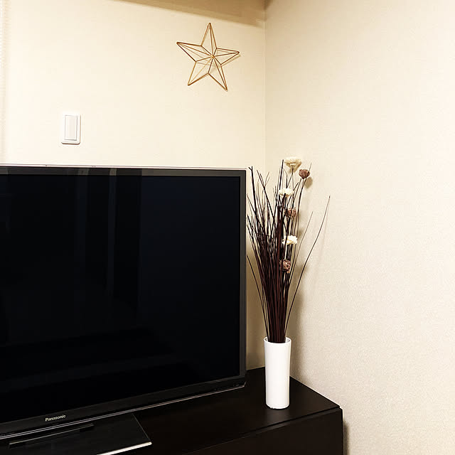 mkkyさんの実例写真