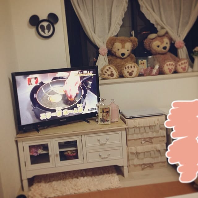 kotochanmama915さんの実例写真