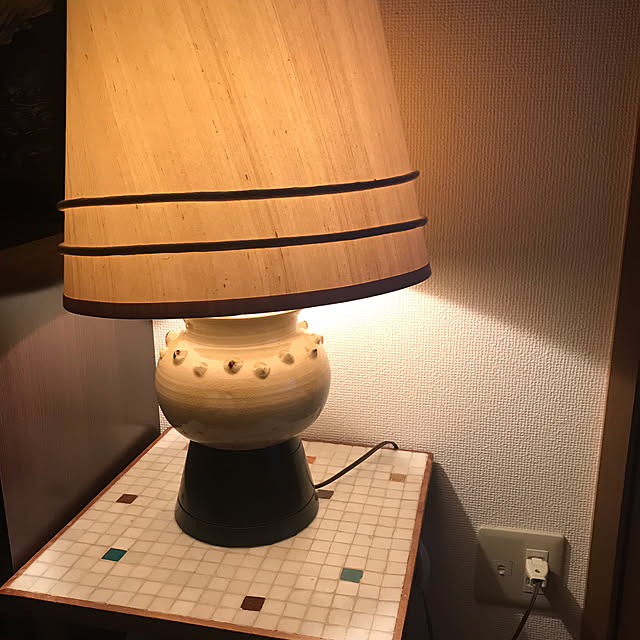 maimさんの実例写真