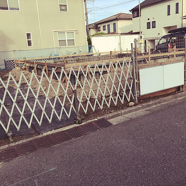 Kouichiさんの実例写真