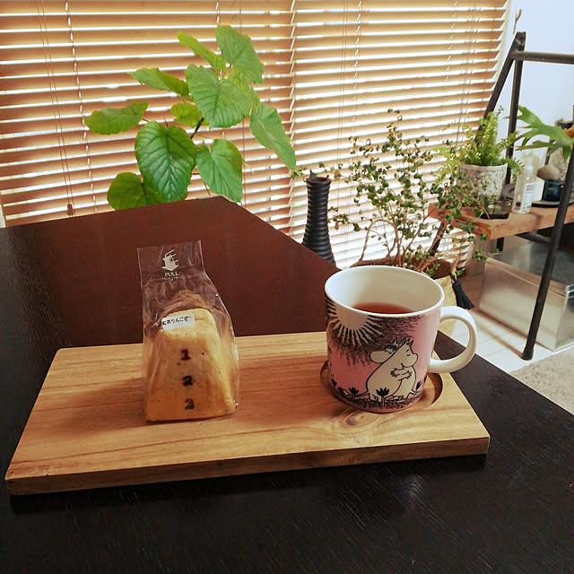rikakoさんの実例写真