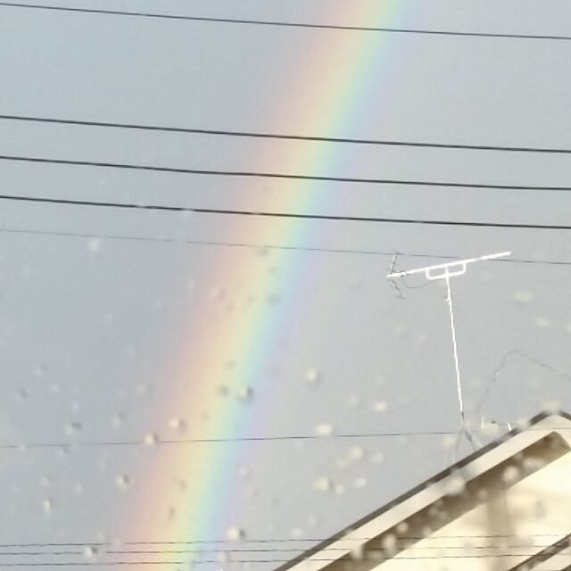 wakuwaku.nobukoさんの実例写真