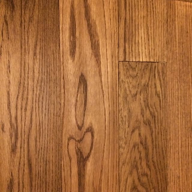 tadiyさんの実例写真