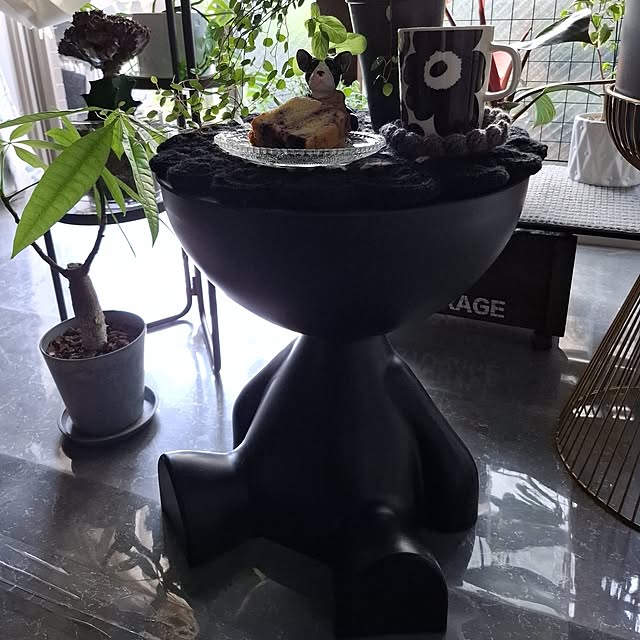 noaさんの部屋