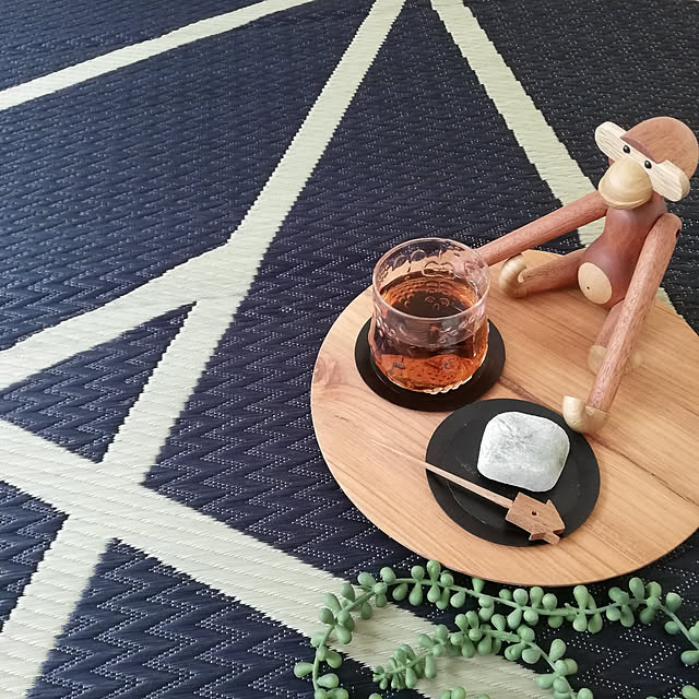 sonaさんの実例写真