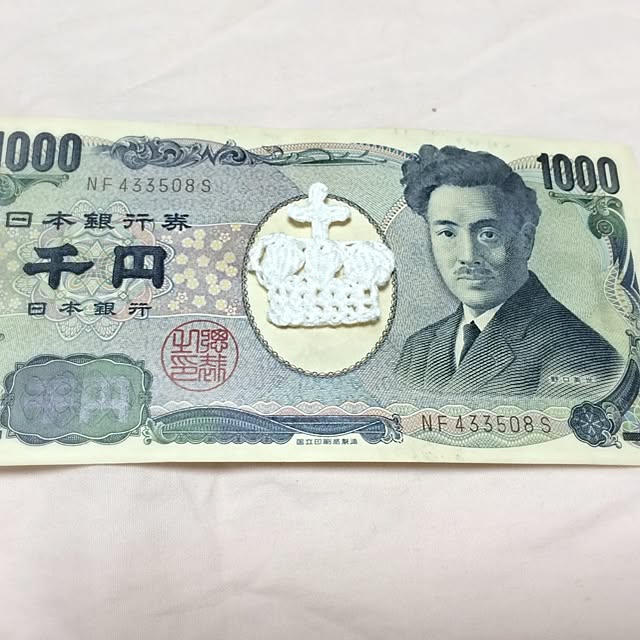miruさんの実例写真