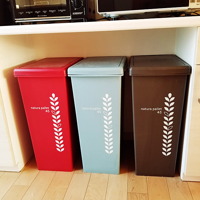 tmaknaさんの実例写真