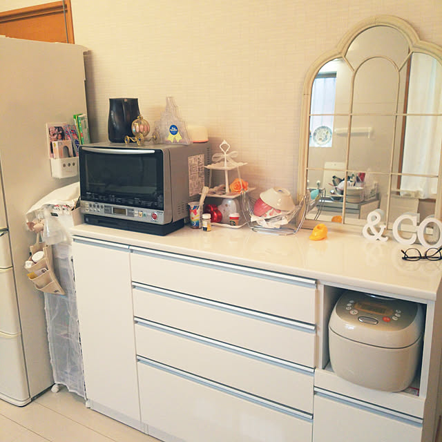 cocoruさんの実例写真
