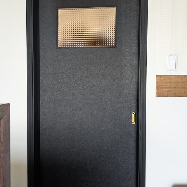 er.kjさんの部屋
