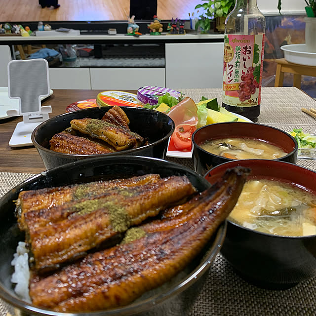 Aqettyさんの実例写真