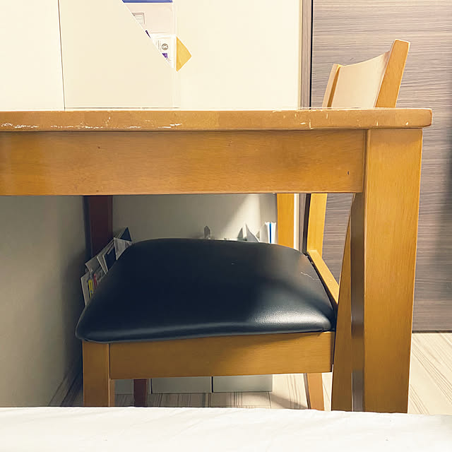 saekoさんの実例写真