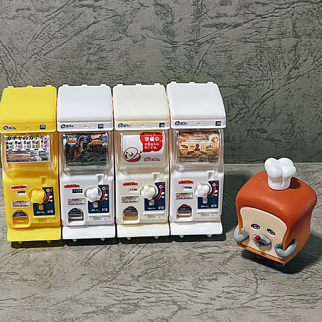 imachanさんの実例写真