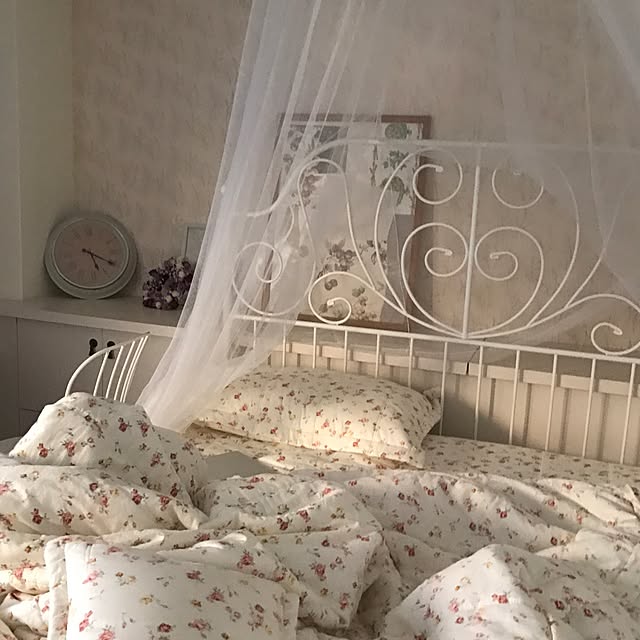 jujuyanさんの実例写真