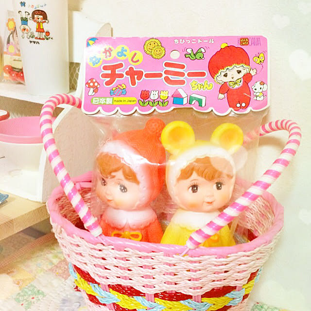 candypopさんの実例写真