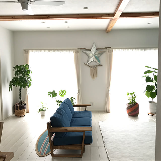 nozomiiさんの実例写真