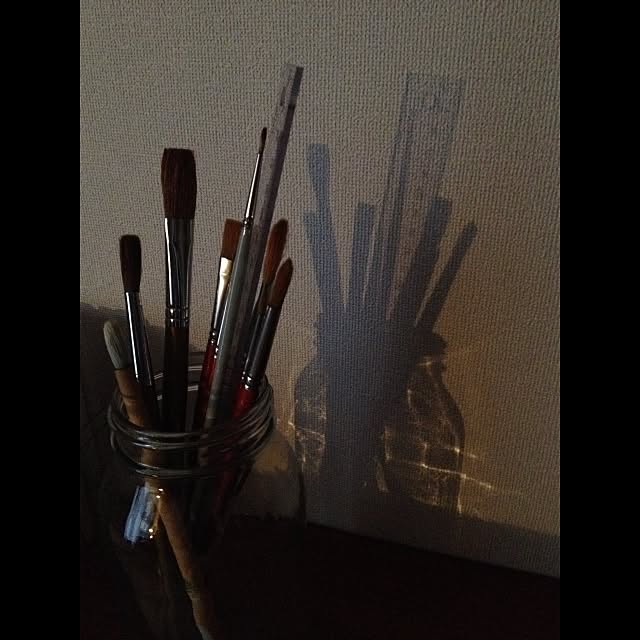 m.tokさんの実例写真
