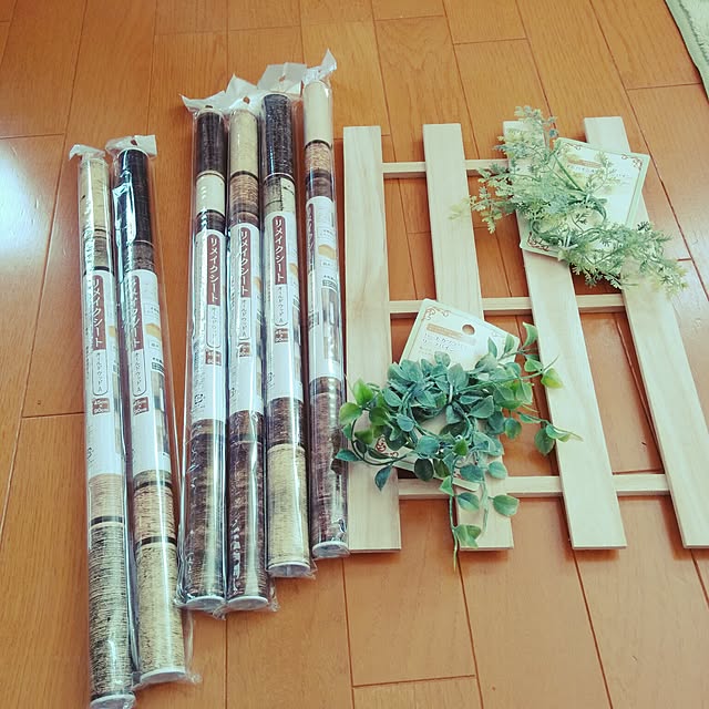 mametarouさんの実例写真