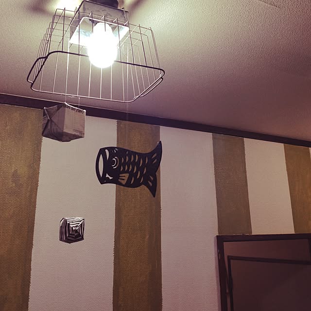 asさんの実例写真