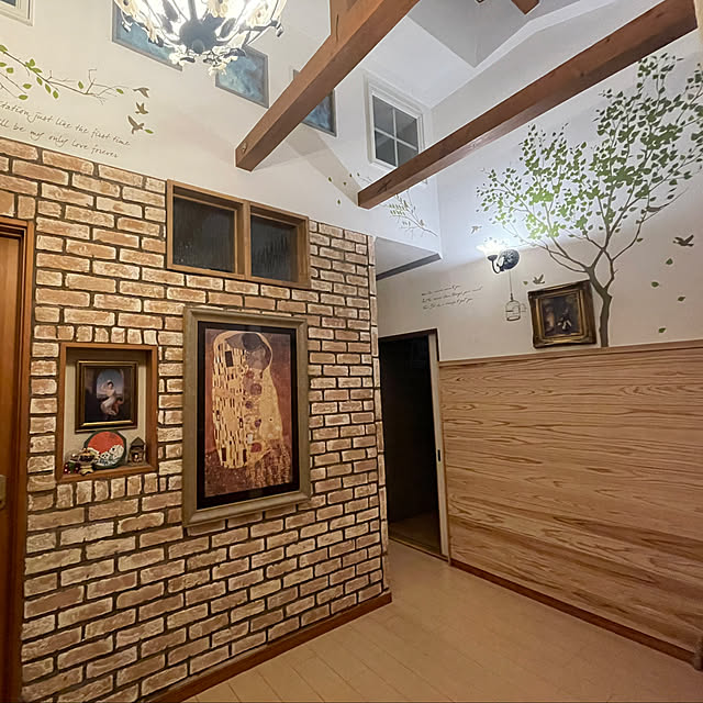 scelssoさんの部屋