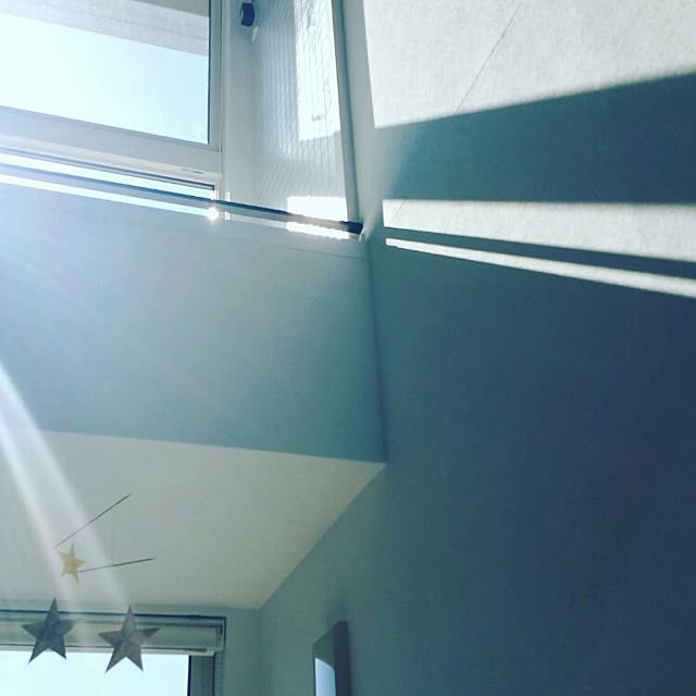chiiさんの実例写真