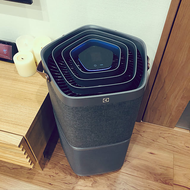 Yamaさんの実例写真